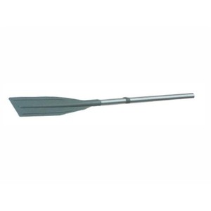 Remo HDPE extraíble de 150 cm - Product Image 1