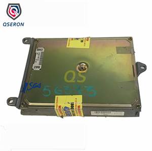 정품 중고 ECU 37820-P0B-A01 엔진 브레인 컨트롤 유닛 컴퓨터 380-167042 모듈 ECM PCM (94-95년식 혼다 어코드 2.2L 수동변속기용) - Product Image 4