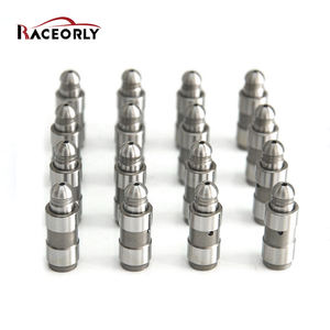 汽车发动机零件气门挺杆金属纸箱标准18个月16件，适用于Polo经典宝来变型4运动022109423D气门挺杆 - Product Image 3