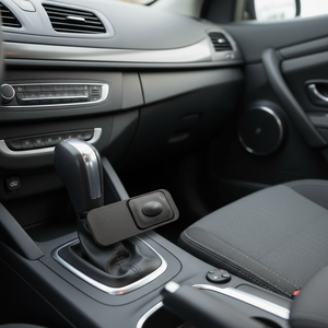 Accesorio Universal para Llave de Coche - Botón de Apertura de Maletero para Fluence, Hecho en Turquía (N.º de Pieza) 906061562R) - Product Image 3