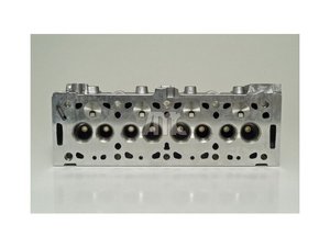 XUD9-SD culasse XUD9 DHY 02.00.S6 AMC908731 culasse nue pour Fiat Scudo Ulysse pour <span class=keywords><strong>Citroen</strong></span> <span class=keywords><strong>BX</strong></span> ZX Xantia Break SX 1.9 - Product Image 4