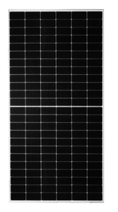 ソーラーパネル中国530W 540W 550W 560W 1000W PERC Technologyソーラーパネル生産ラインエネルギー製品 - Product Image 3
