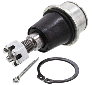 Nuevas Piezas y Accesorios para ATV/UTV de Acero 706202044  RÓTULA para <span class=keywords><strong>CAN</strong></span> <span class=keywords><strong>AM</strong></span> MAVRICK <span class=keywords><strong>X3</strong></span> - Product Image 3