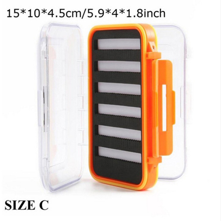 C-15-Orange