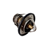 Thermostat de moteur de systèmes de refroidissement automatique à haute énergie de pièces neuves OEM 90916-03118 9091603097