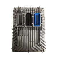 Módulo de Control Electrónico (ECU/ECM) E39 12642569 Nuevo para Buick Regal
