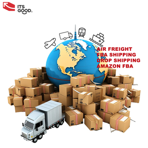 Agent maritime, coût du transport ferroviaire, transitaire ferroviaire, transport de marchandises ferroviaires, DDP Chine Italie Pologne Belgique Pays-Bas Norvège Roumanie - Product Image 1