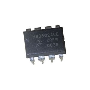 <b>Integrated</b> <b>Circuits</b> IC M908Q2ACE M908Q2ACEZRFW Chip - Product Image 1