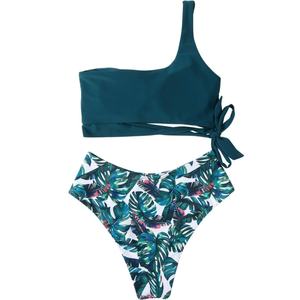 Vêtements de sport et maillots de bain pour enfants en gros, avec assurance commerciale, fabriqués en Colombie - Product Image 3