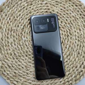 Global ROM originale per <span class=keywords><strong>Xiaomi</strong></span> <span class=keywords><strong>11</strong></span> Ultra Smartphone 120X Ultra-teleobiettivo impermeabile 67W Flash carica 5000mAh per <span class=keywords><strong>xiaomi</strong></span> <span class=keywords><strong>11</strong></span> Ultra - Product Image 6