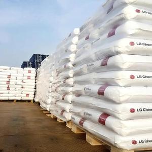 PC LUPOY ®   GP1006FM Corée du Sud LG Injection Molding Grade Ignifuge pour applications électroniques et électriques - Product Image 2