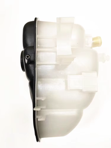 A2035000049 pour Mercedes-Benz, réservoir d'expansion de liquide de refroidissement antigel W203 Classe C C180 C200 C220 <span class=keywords><strong>C350</strong></span> - Product Image 6