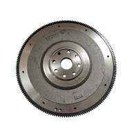 Repuestos de Motor Diésel para Maquinaria de Construcción al por Mayor, Volante 3913914 para Motor Cummins DCEC 6BT