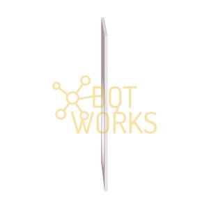 Schneider Electric ZB2BY2101 - Nuovo - Product Image 1