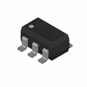 Power Management (PMIC) Electronic Circuit Components MC33465N-20ATR BOM IC In Stock - Product Image 1