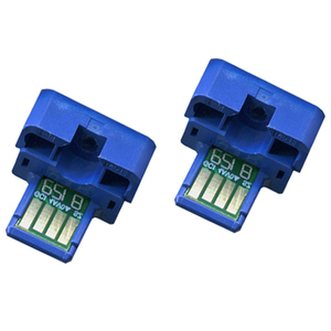 ชุดเติมชิปโทนเนอร์สำหรับ MX-<span class=keywords><strong>M</strong></span> คม3571 MX-<span class=keywords><strong>M</strong></span> 364 MX-<span class=keywords><strong>M</strong></span> 4050 MX-<span class=keywords><strong>M</strong></span> 4051 MX-<span class=keywords><strong>M</strong></span> MX-<span class=keywords><strong>M</strong></span> MX-<span class=keywords><strong>M</strong></span> 4071 MX-<span class=keywords><strong>M</strong></span> 460 464 N <span class=keywords><strong>FN</strong></span> MFP - Product Image 1