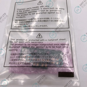 Pièce de rechange pour alimentateur SMT 2EGKHA003800, carte de circuit imprimé NXT pour alimentateur FUJI - Product Image 4