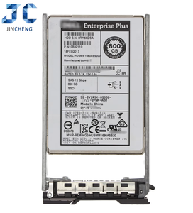 0cn8ky 960Gb Sas 12G Ssd-Enterprise Server Disk - Product Image 1