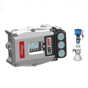 New Logix 3800 มีสินค้าในสต็อก พร้อมจาก WuZhong ประเทศจีน - Product Image 3