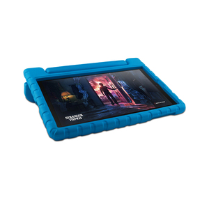 Ốp Máy Tính Bảng Cho Samsung Galaxy Tab A, Ốp Máy Tính Bảng Bằng Xốp EVA Chống Sốc <span class=keywords><strong>10.1</strong></span> Inch-2019 T510 / T515 Cho Samsung Tab A - Product Image 5