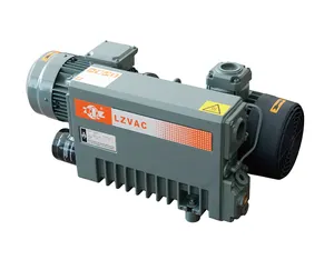 Quality value LZVAC circulating water vacuum pump china manufacturers