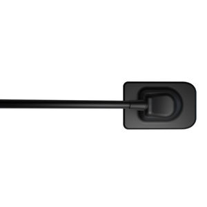 Peralatan & Aksesori terapi mulut, portabel nyaman <span class=keywords><strong>Sensor</strong></span> sinar <span class=keywords><strong>X</strong></span> gigi <span class=keywords><strong>Digital</strong></span> - Product Image 4