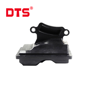 Kit de Filtro de Fluido de Caja de Cambios TF82-SC 24276543 35330-48010 Kit de Filtro de Aceite de Transmisión para Peugeot 308 <span class=keywords><strong>Citroen</strong></span> <span class=keywords><strong>C4</strong></span> <span class=keywords><strong>Picasso</strong></span> Renault - Product Image 3