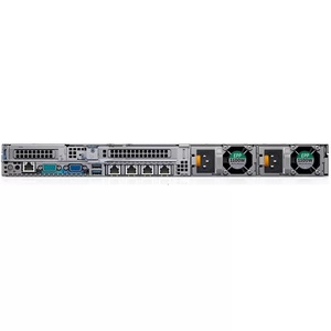 2022 El servidor más nuevo DE <span class=keywords><strong>LL</strong></span> PowerEdge R650 1U Servidor en rack del L R650 - Product Image 4