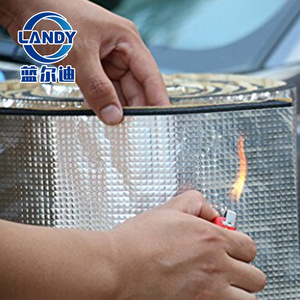 Cách Tốt Nhất Để Mua Cách Điện <span class=keywords><strong>R</strong></span> Giá Trị Cách Nhiệt Của Bạn Cho Cửa Nhà Để Xe Kim Loại Từ Bộ Vật Liệu Nhiệt Đánh Giá - Product Image 4