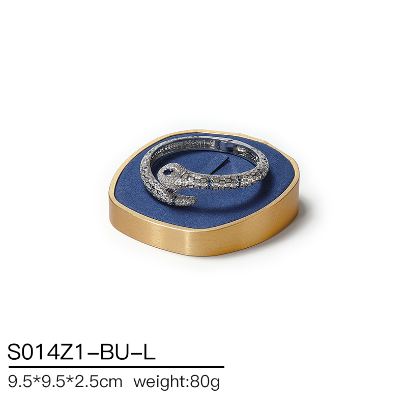 S014Z1-BU-L