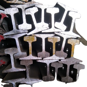4kg खनन प्रकाश इस्पात रेल 4kg, 8kg, 12kg, 15kg, <span class=keywords><strong>18kg</strong></span>, 22kg,24kg,30kg - Product Image 1