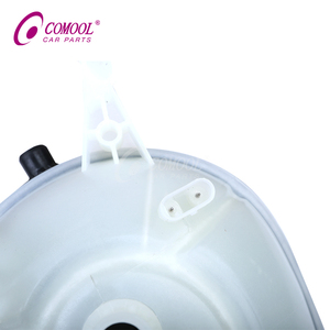 Tanque de Expansión de Refrigerante COMOOL A2055000049 para <span class=keywords><strong>Mercedes</strong></span>-Benz, Depósito de Refrigerante E250 E260 E300 E350 E400 E450 E53 E63 CLS220 <span class=keywords><strong>EQC</strong></span> - Product Image 5