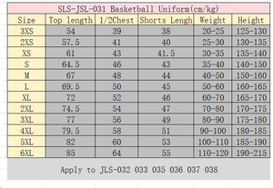 Herren-Basketball-Trikot-Set mit Aufdruck, 100% Polyester, Atmungsaktive Basketball-Uniform, Sportbekleidung, Wendbares Basketball-Oberteil - Product Image 4