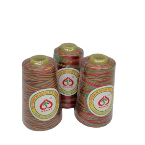 Weitian WT Thương Hiệu Tùy Chỉnh Vải May Thêu May Đầy Màu Sắc 40 <span class=keywords><strong>2</strong></span> Chủ Đề Trung Quốc Sợi <span class=keywords><strong>100</strong></span> Sợi Polyester - Product Image 1