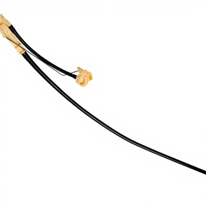 Faisceau de câblage FOR Hh 16146755880 pour voitures BMW, usage automobile - Product Image 2