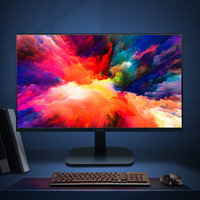 Moniteur d'ordinateur le plus vendu pour EK221Q Hbi 21,5 pouces 100Hz 1080P – Écran de bureau et de jeu en gros