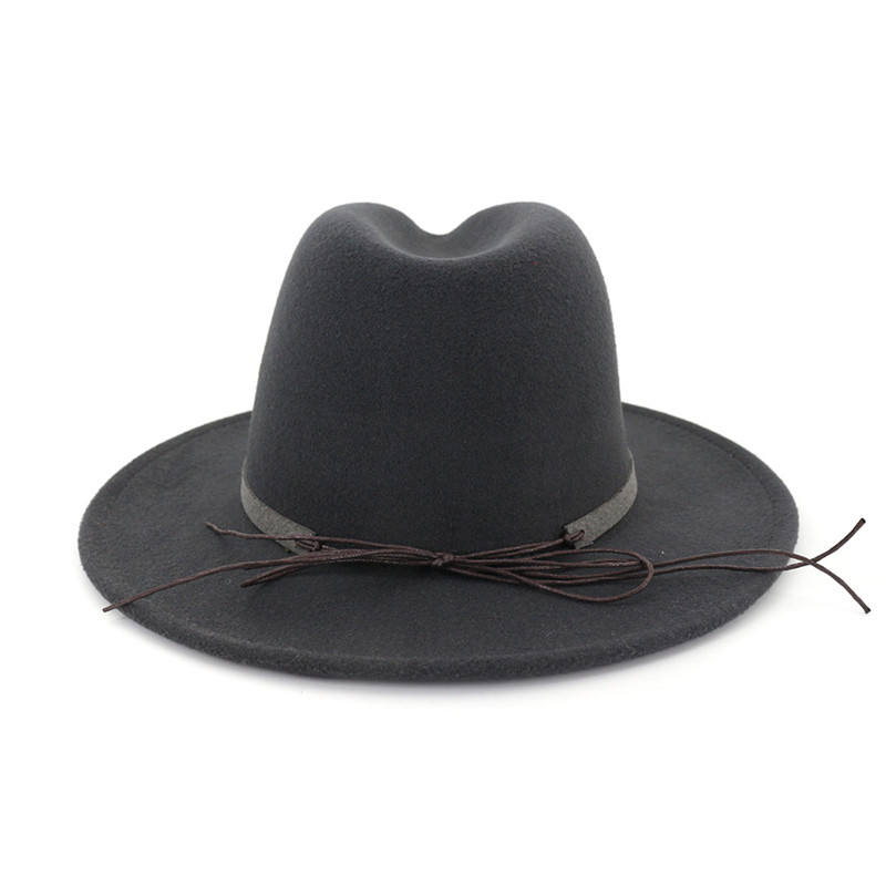 สีเทาเข้ม