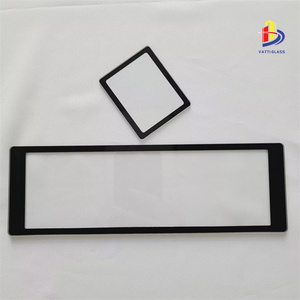 Impression sérigraphique <span class=keywords><strong>sur</strong></span> <span class=keywords><strong>verre</strong></span>, impression UV <span class=keywords><strong>sur</strong></span> <span class=keywords><strong>verre</strong></span> trempé - Product Image 1