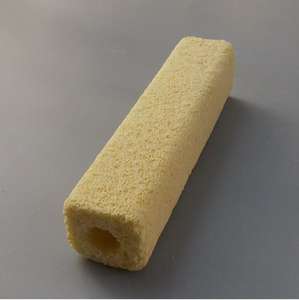 Mídia Biológica Ecológica para Aquário Quadrado, Filtro Cerâmico em Bastão para Tanque de Peixes de Água Salgada, Mídia Biológica para Tanque de Sump - Product Image 5