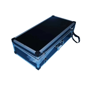 Digital Visual Artificial Insemination Gun for Pig Cow Sheep Goat Veterinary Livestock Breeding <strong>Equipment</strong> - Product Image 5