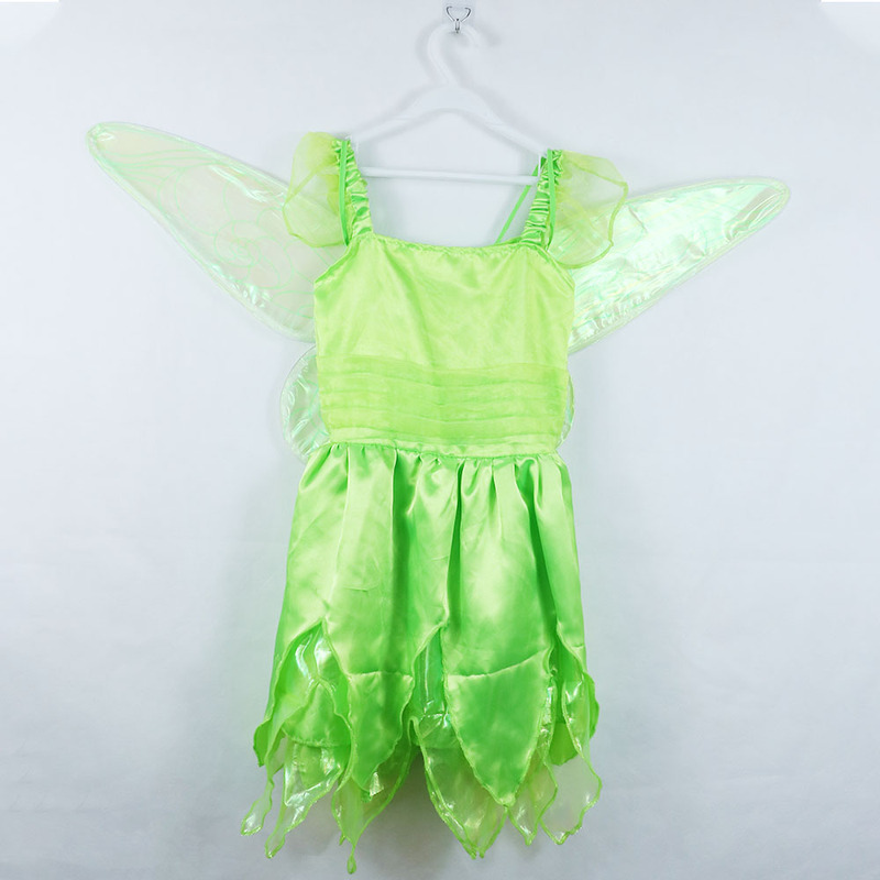 Girls Rabbit Dress up Costume Easter