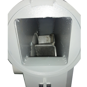 Nhà Sản phẩm dệt may máy sợi bọt Quilt điền Máy Blower - Product Image 3