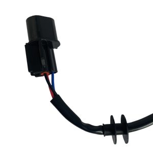 Высококачественный Датчик положения коленчатого вала для Mitsubishi Carisma Colt Lancer Mirage Space Star J005T26273 MR420734 - Product Image 5