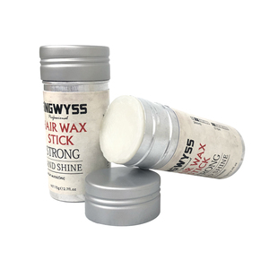 <strong>Wax</strong> Stick for <strong>Hair</strong> Private Label <strong>Hair</strong> <strong>Wax</strong> Stick Strong Hold <strong>Gummy</strong> <strong>Hair</strong> <strong>Wax</strong> - Product Image 5