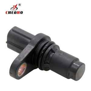 Capteur de position d'arbre à cames 90919-05060 1800499 5S8959 SU7792 pour <span class=keywords><strong>Toyota</strong></span> Prius Camry <span class=keywords><strong>Corolla</strong></span> - Product Image 5