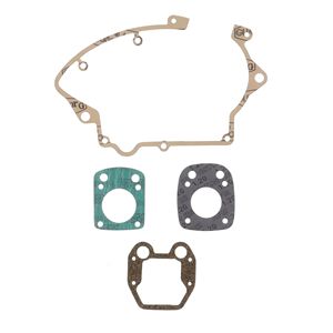 Complete Gasket Kit (Oil Seals Not Included)-Brand ATHENA Model P400476850010 - Product Image 2