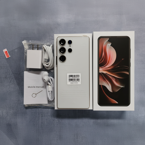 big projector screen cell phone signal jammer canon <b>camera</b> - Product Image 1