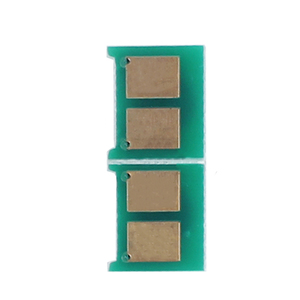 Chip de tóner CE320A CE321A CE323A CE322A 128A HPs Laserjet Pro CM1411fn <span class=keywords><strong>CM1415fn</strong></span> Pro CP1521 CP1522 CP1525 CP1526nw - Product Image 2