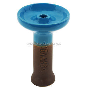 <span class=keywords><strong>Oblako</strong></span>-Cuenco Premium para Cachimba Shisha con Tabaco Maklaud Esencial para Entusiastas DE LA Shisha - Product Image 5
