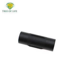 เฟืองเพลาลูกเบี้ยวสำหรับ Chevrolet Cruze 55556593 - Product Image 4